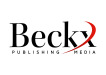 Beckx Media