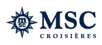 MSC WORLD EUROPA: Nouveau navire de croisière 2023