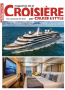 Magazine de la croisière par CRUISE & STYLE 2022