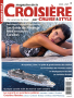 Magazine de la croisière par CRUISE & STYLE 2022