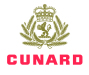 CUNARD & Cruise Selection