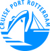 Terminal de croisière Rotterdam